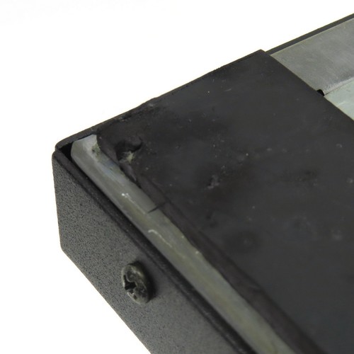 Morley bad horsie wah - morley, pedal