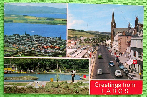 Free postage 1972 - 1972, dennis
