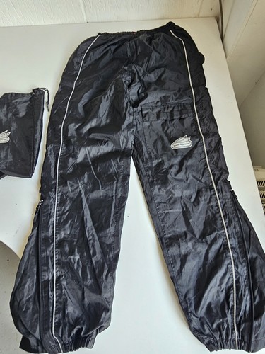 Heine gericke ladies - heine,