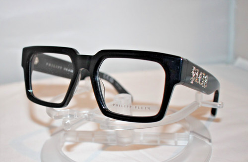 Philipp plein vpp156 0700 - vpp156,