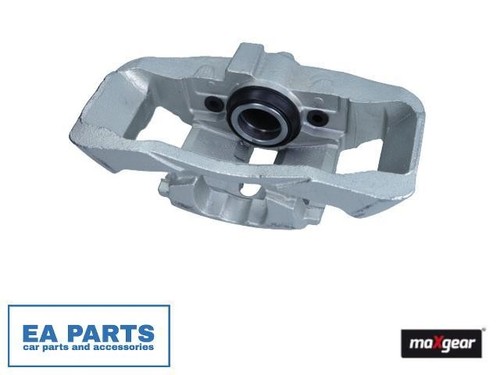 Brake caliper for vw - caliper,