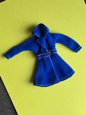 💛 Vintage 1970s Dinah Mite