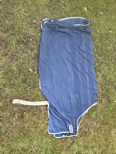 Amigo cooler rug 9 - cooler, 5’9