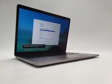 Apple MacBook Pro 13.3" A2251