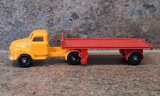 Dublo dinky toys 072 - dinky,
