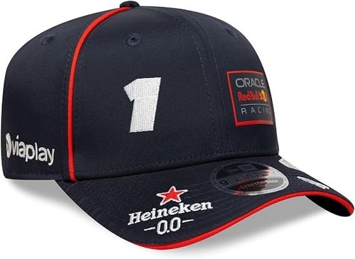 New era kids 9seventy mesh - era,