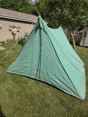 Vtg boy scouts america - scouts, of