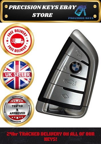 Oem bmw series bdc2 bdc3 - oem, g