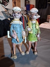 Shudehill Giftware Collectable