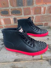 womens HUNTER festival