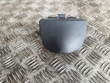 PEUGEOT 206 1999 - 2007 ASH TRAY 9627639377