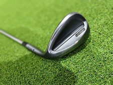 Ping Glide Lob Wedge ☆ Men's