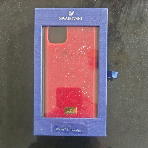Brand new swarovski crystal - new,