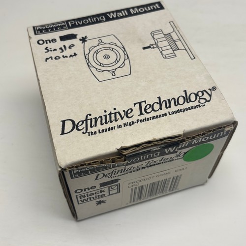 Qty definitive technology - qty,