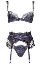 Soiree RRP £1300 Agent