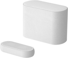 LG QP5W Éclair 3.1.2ch Dolby