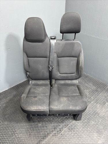 Vauxhall vivaro trafic nv300 - vauxhall,