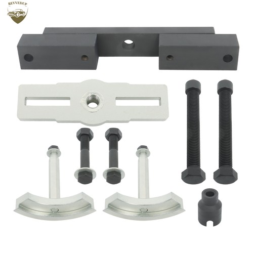 Removal installer tool dual - removal/installer,