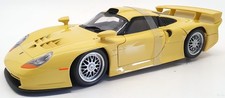 UT Models 1/18 Scale Model Car