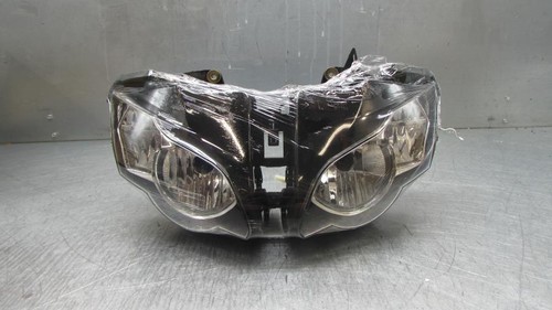 Honda cbr1000rr 2008 2011 - cbr1000rr, 2008-2011