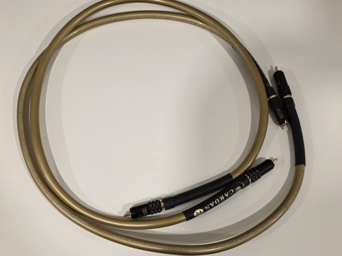 Cardas wbt 0144 - wbt-0144, audio