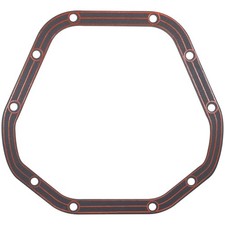 D060 Differential Cover Gasket