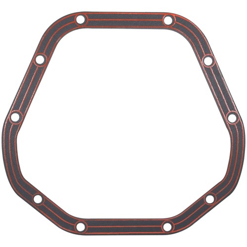 D060 differential cover gasket - d060,