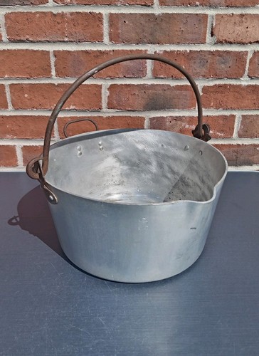 Vintage swan aluminium - vintage,