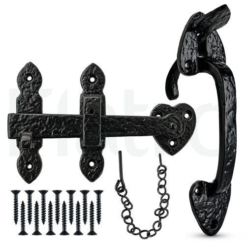 Antique victorian suffolk - antique,