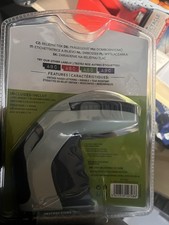 Dymo Omega Embossing Label