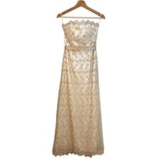 VTG Jessica McClintock