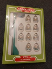 SUBBUTEO FOOTBALL LIGHTWEIGHT