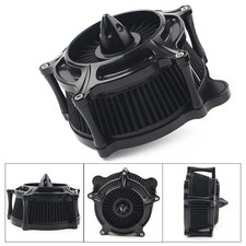 Turbine Air Cleaner Spike