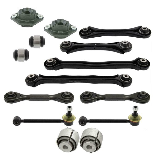 For bmw 130i - bmw, rear