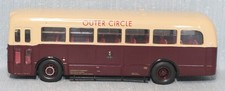 Corgi classics 97810 - classics, 1:50