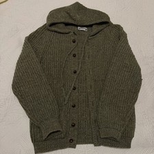 Brenire Made In Scotland