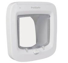 PetSafe Microchip Cat Door -