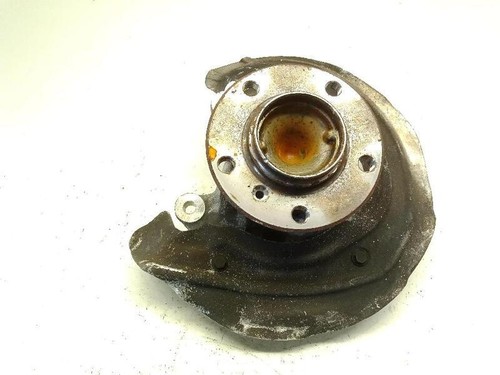 312118915910 front right wheel