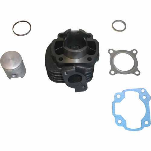 Barrel standard fits - barrel,