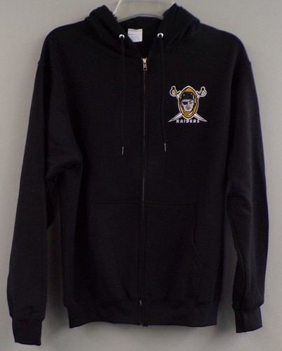Nfl football oakland raiders - nfl,