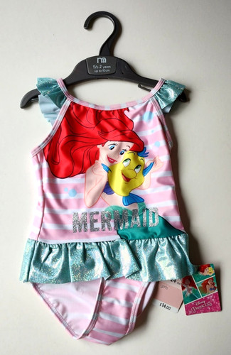 New mothercare months - mothercare, 18-24