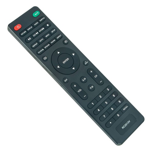 Rc2013v replace remote for - rc2013v,