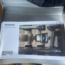 Brand New IKEA VOXNAN Tall