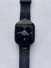 Kids Smart Watch Camera SIM