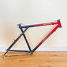 GT Tequesta All Terra 20"