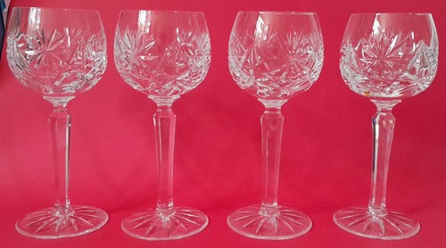 Set four vintage baltic - 4,