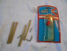 Audi 80 GT, GTE, Auto, VW Golf