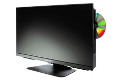 Vision Plus Smart webOS