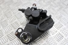 Um Renegade Commando Classic 125 2022 rear brake caliper 2017 - 2023