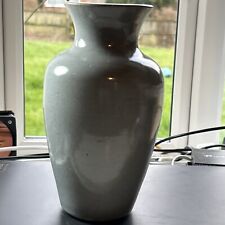 Vintage Buchan Potteries